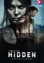 Watch Hidden - Förstfödd 123movieshub