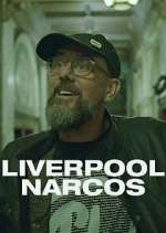 Watch Liverpool Narcos 123movieshub