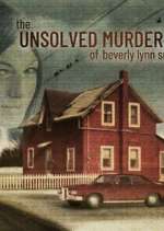 Watch The Unsolved Murder of Beverly Lynn Smith 123movieshub
