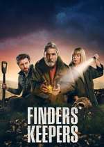 Watch Finders Keepers 123movieshub