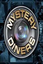 Watch Mystery Diners 123movieshub