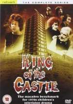 Watch King of the Castle 123movieshub