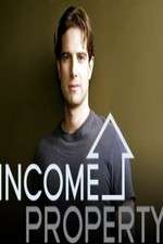 Watch Income Property 123movieshub