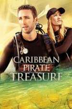 Watch Caribbean Pirate Treasure 123movieshub