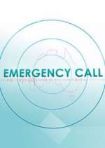 Watch Emergency Call 123movieshub