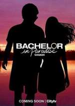 Watch Bachelor in Paradise Canada 123movieshub