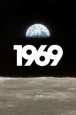 Watch 1969 123movieshub