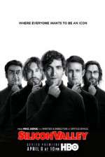 Watch Silicon Valley 123movieshub