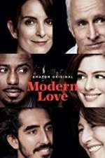 Watch Modern Love 123movieshub