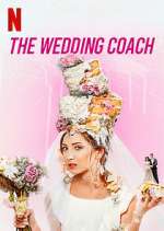 Watch The Wedding Coach 123movieshub