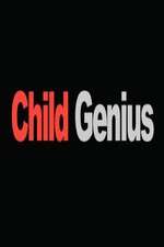 Watch Child Genius (US) 123movieshub