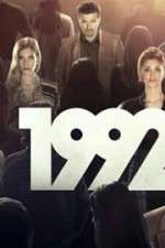 Watch 1992 123movieshub