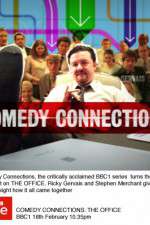 Watch Comedy Connections 123movieshub