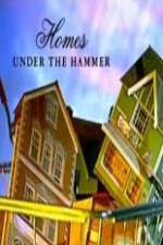 Watch Homes Under the Hammer 123movieshub