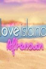 Watch Love Island: Aftersun 123movieshub