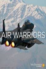 Watch Air Warriors 123movieshub