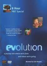 Watch Evolution 123movieshub