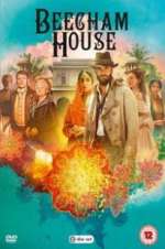 Watch Beecham House 123movieshub