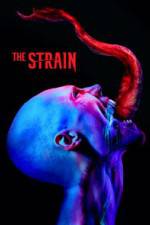 Watch The Strain 123movieshub