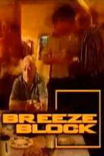 Watch Breeze Block 123movieshub