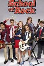 Watch School of Rock 123movieshub