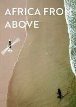 Watch Africa from Above 123movieshub