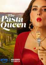 Watch The Pasta Queen 123movieshub