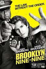 Watch Brooklyn Nine-Nine 123movieshub