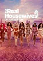 Watch The Real Housewives of Amsterdam 123movieshub