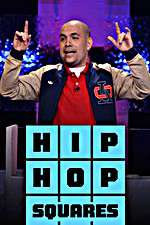 Watch Hip Hop Squares 123movieshub