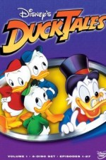 Watch DuckTales 123movieshub