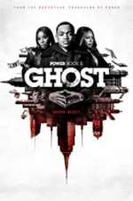 Watch Power Book II: Ghost 123movieshub