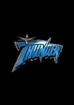 Watch WCW Thunder 123movieshub