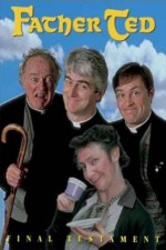 Watch Father Ted 123movieshub