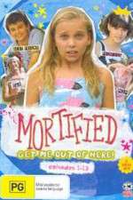 Watch Mortified 123movieshub