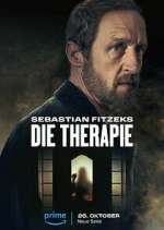 Watch Sebastian Fitzeks Die Therapie 123movieshub