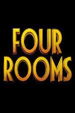 Watch Four Rooms(ca) 123movieshub