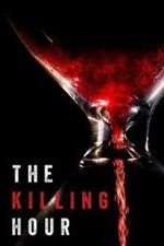 Watch The Killing Hour 123movieshub