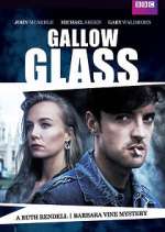 Watch Gallowglass 123movieshub