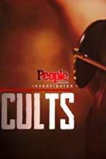 Watch People Magazine Investigates: Cults 123movieshub