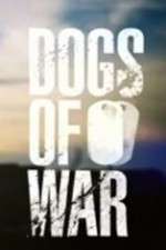 Watch Dogs of War 123movieshub