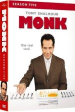 Watch Monk 123movieshub