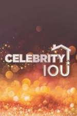 Watch Celebrity IOU 123movieshub