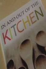 Watch In and Out of the Kitchen 123movieshub