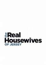 Watch The Real Housewives of Jersey 123movieshub