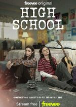 Watch High School 123movieshub