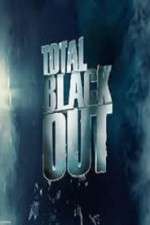 Watch Total Blackout 123movieshub