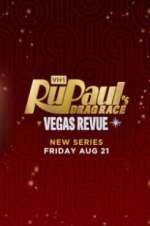 Watch RuPaul\'s Drag Race: Vegas Revue 123movieshub