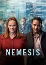 Watch Nemesis 123movieshub