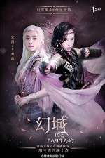 Watch Ice Fantasy 123movieshub